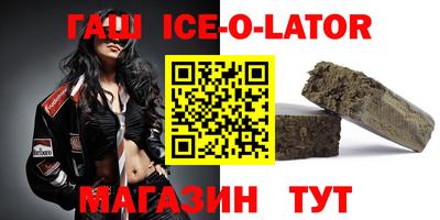 прущая мука Кулебаки